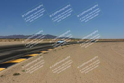 media/Apr-06-2025-PCA San Diego (Sun) [[425fed1609]]/4-Yellow Group/Session 3 (Turn 15 Inside)/